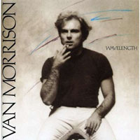 Cover-VanMorrison-Wavelength.jpg (200x200px)