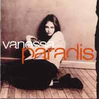 Cover-Vanessa-1992.jpg (200x200px)