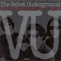 Cover-VelvetUnderground-AnotherView.jpg (200x200px)