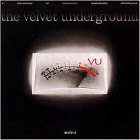 Cover-VelvetUnderground-VU.jpg (xpx)