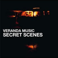 Cover-Veranda-SecretScenes.jpg (200x200px)