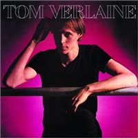 Cover-Verlaine-1979.jpg (200x200px)