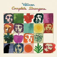 Cover-Vetiver-Complete.jpg (200x200px)