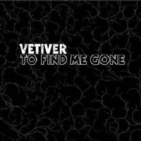 Cover-Vetiver-ToFind.jpg (200x200px)