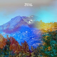 Cover-Vetiver-UpOnHigh.jpg (200x200px)