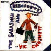 Cover-VicChesnutt-Salesman.jpg (200x200px)