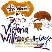 Cover-VicWilliams-ThisMoment.jpg (200x200px)
