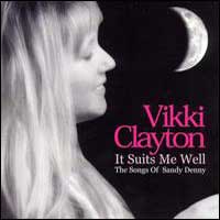Cover-VikkiClayton-ItSuits.jpg (200x200px)