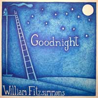 Cover-WFitzsimmons-Goodnight.jpg (200x200px)