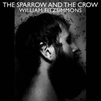 Cover-WFitzsimmons-Sparrow.jpg (200x200px)