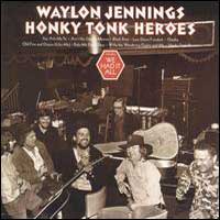 Cover-WJennings-Honky.jpg (200x200px)