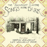 Cover-WainwrightSis-Songs.jpg (200x200px)