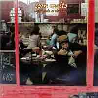 Cover-Waits-Nighthawks.jpg (201x200px)