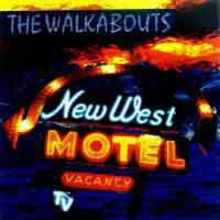 Cover-Walkabouts-NewWest.jpg (200x200px)