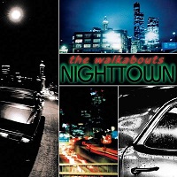 Cover-Walkabouts-NightTown.jpg (200x200px)