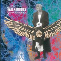 Cover-Walkabouts-Scavenger.jpg (200x200px)
