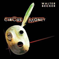 Cover-WalterBecker-Circus.jpg (200x200px)