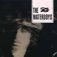 Cover-Waterboys-1983.jpg (200x200px)