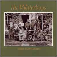 Cover-Waterboys-Fisherman.jpg (200x200px)