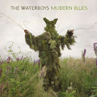 Cover-Waterboys-ModernBlues.jpg (200x200px)