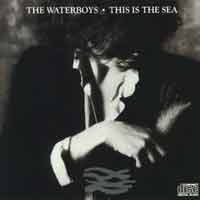 Cover-Waterboys-Sea.jpg (200x200px)