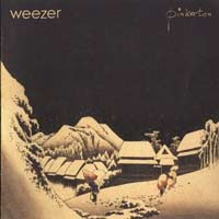 Cover-Weezer-Pinkerton.jpg (200x200px)