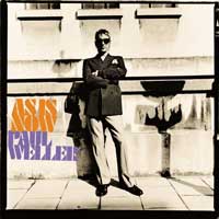 Cover-Weller-AsIsNow.jpg (200x200px)