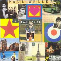 Cover-Weller-StanleyRoad.jpg (200x200px)