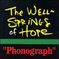 Cover-Wellsprings-Phonograph.jpg (200x200px)