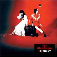 Cover-WhiteStripes-Elephant.jpg (200x200px)