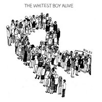 Cover-WhitestBoy-Rules.jpg (200x200px)