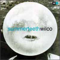 Cover-Wilco-SummerTeeth.jpg (200x200px)