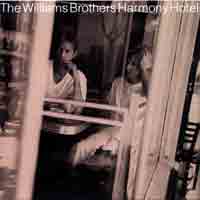Cover-WilliamsBros-Harmony.jpg (200x200px)