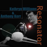 Cover-WilliamsKerr-Resonator.jpg (200x200px)