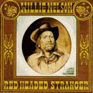 Cover-WillieNelson-Red.jpg (190x190px)