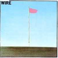Cover-Wire-PinkFlag.jpg (60x60px)