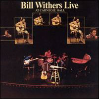 Cover-Withers-Live.jpg (200x200px)