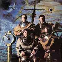 Cover-XTC-BlackSea.jpg (200x200px)