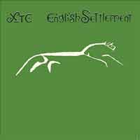 Cover-XTC-English.jpg (200x200px)