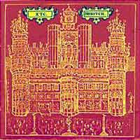 Cover-XTC-Nonsuch.jpg (200x200px)