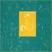 Cover-XTC-Skylarking.jpg (200x200px)