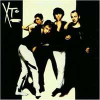 Cover-XTC-WhiteMusic.jpg (200x200px)