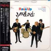 Cover-Yardbirds-RaveUp.jpg (200x200px)