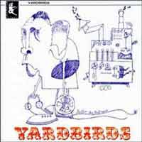 Cover-Yardbirds-Roger.jpg (200x200px)