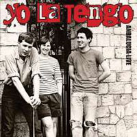 Cover-YoLaTengo-AndaluciaLive.jpg (200x200px)