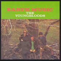 Cover-Youngbloods-Earth.jpg (200x200px)