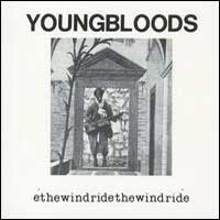 Cover-Youngbloods-Ride.jpg (xpx)