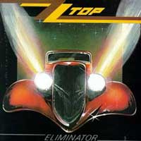 Cover-ZZTop-Eliminator.jpg (200x200px)