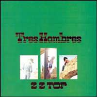 Cover-ZZTop-TresHombres.jpg (60x60px)