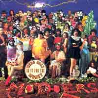Cover-Zappa-OnlyMoney.jpg (200x200px)